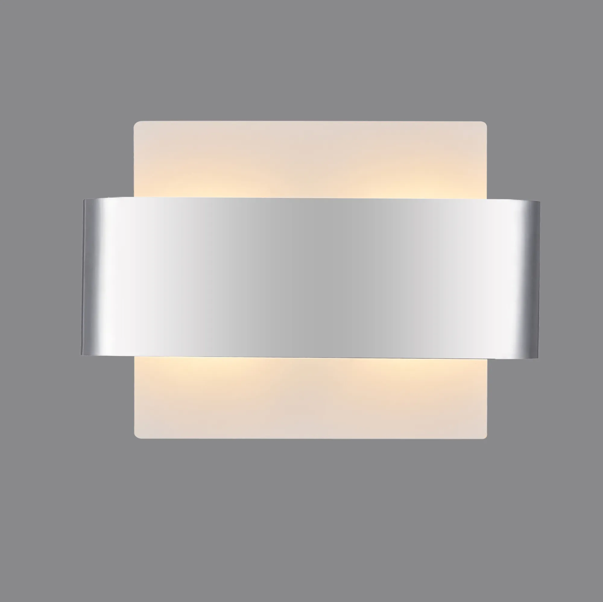 Damo Wall Lights Deco Flush Wall Lights